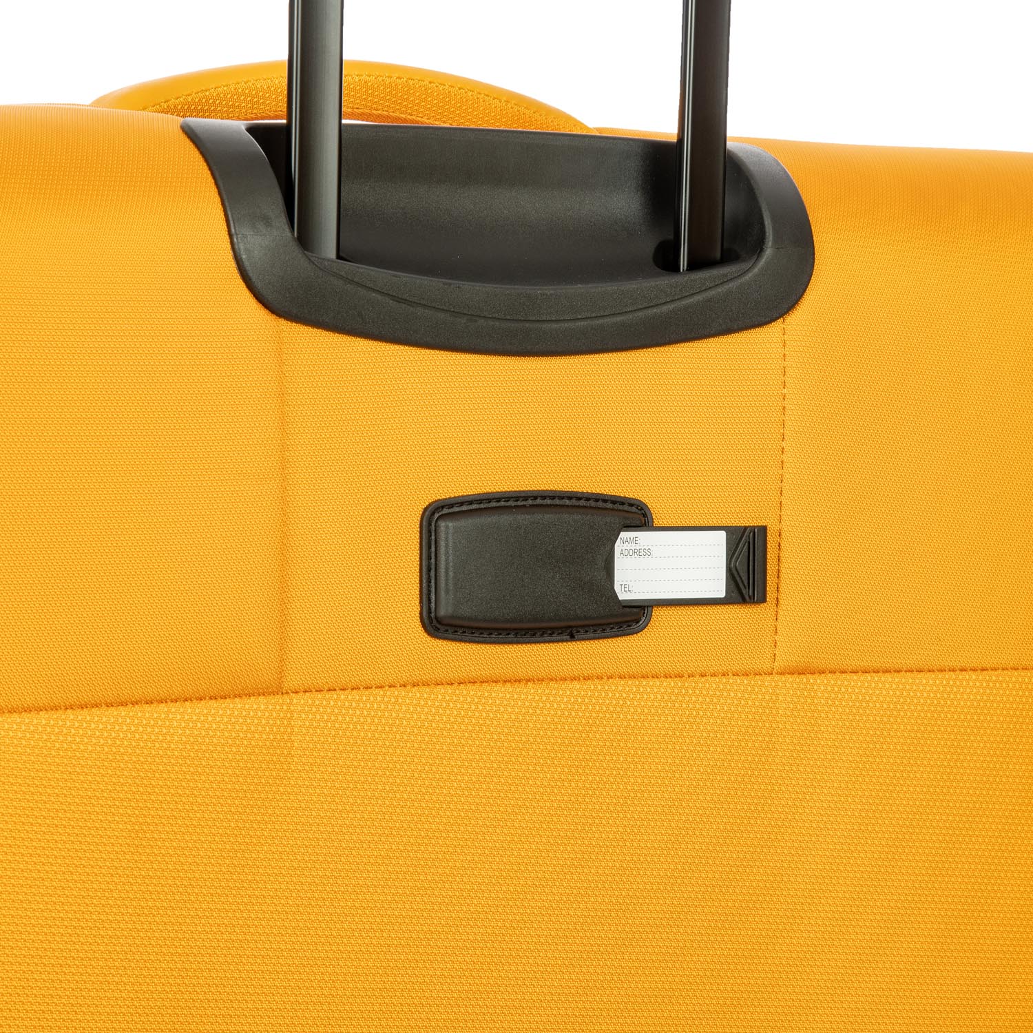 B2Y08363.171 Чемодан B2Y08363 Spinner 78 BY Brics Itaca - Вид №9