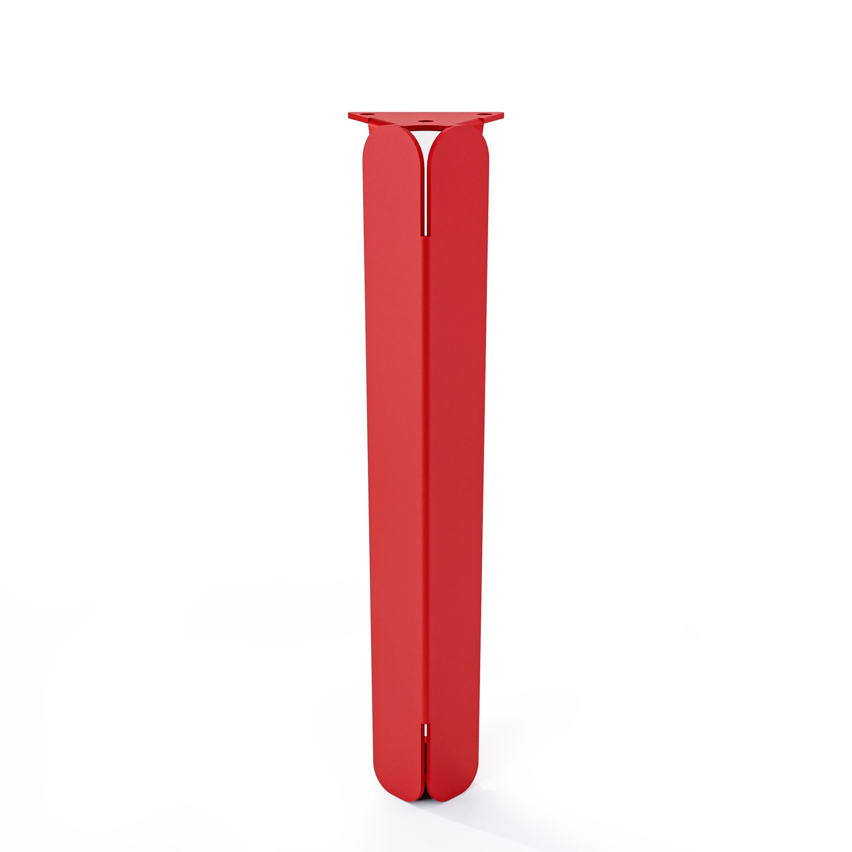 Стальная ножка стола Déco-Gem JASPE ARCH-00075304 - Вид №9