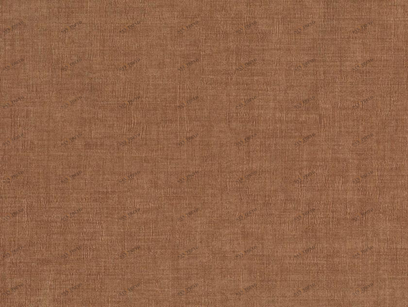 Jannelli&Volpi Бумажные обои в современном стиле с тканевым эффектом Jv 161 arashi sun-id-1447159