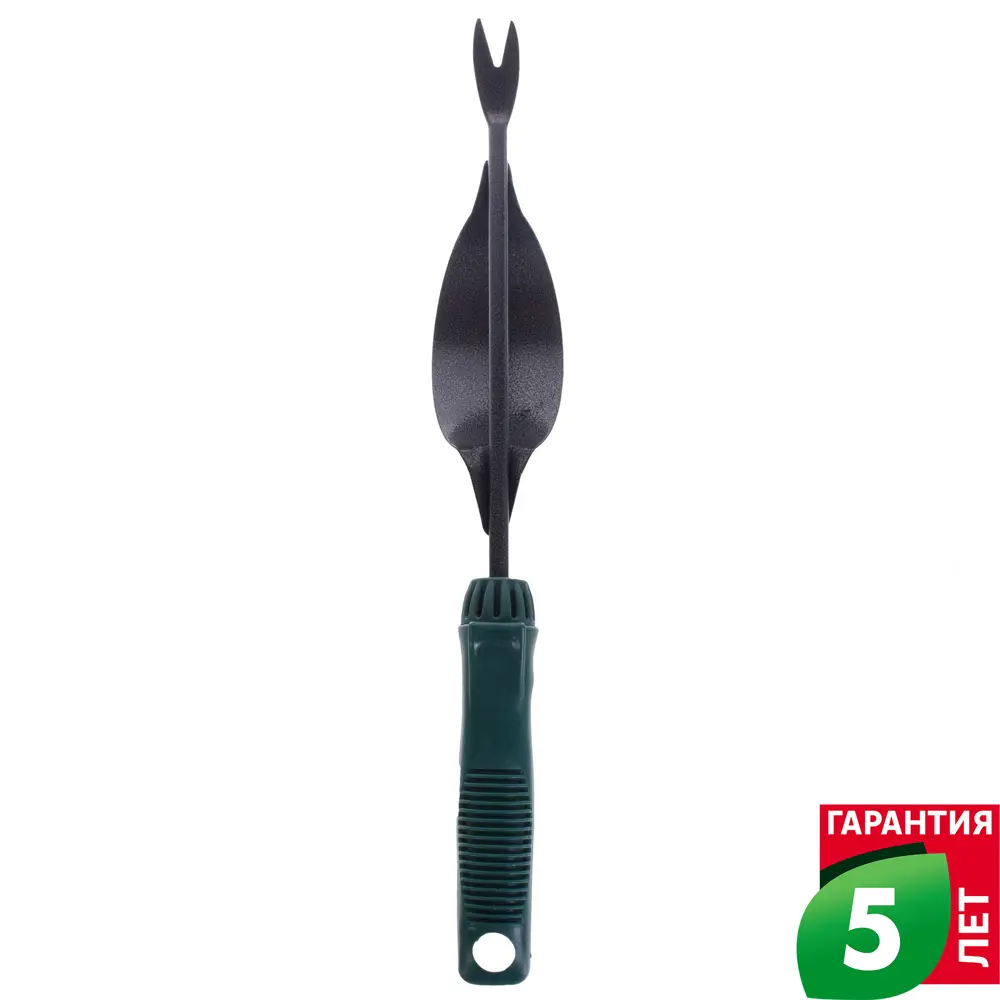 Корнеудалитель Geolia, сталь STLM-2154014