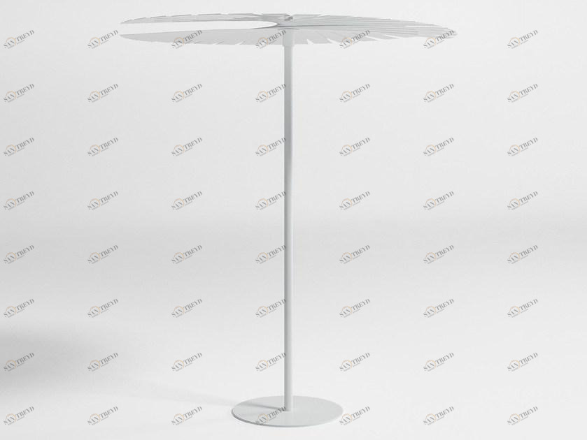 GANDIABLASCO пляжный зонт Ensombra sun-id-1418300