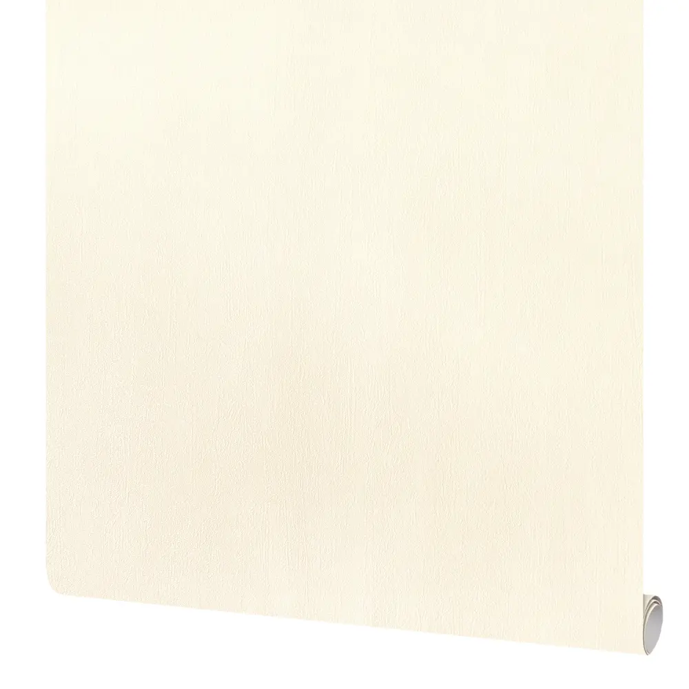 Обои флизелиновые Solo Willow серые 1.06 м 201803 STLM-2103291