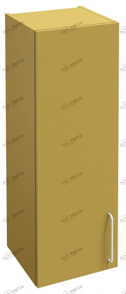 EB2571G-R5-E52 Полуколонна 40 см, левосторонняя Jacobdelafon ODEON RIVE GAUCHE Santreyd