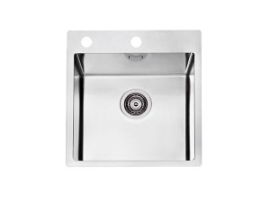 Мойка Alveus Pure 30