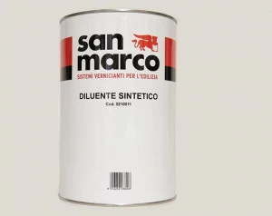 San Marco Разбавитель  5210011