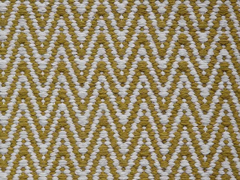 Ткань ковер / Ковер Loloey плетение ARCH-00073915
