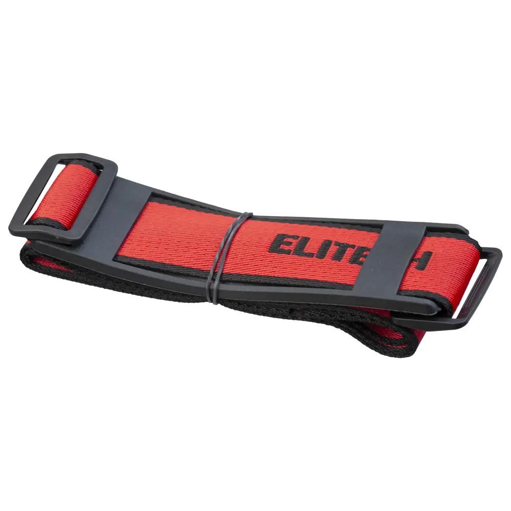 Сварочный аппарат инверторный Elitech ДМ ИС120, 120А, до 3 мм STLM-2116573 - Вид №11