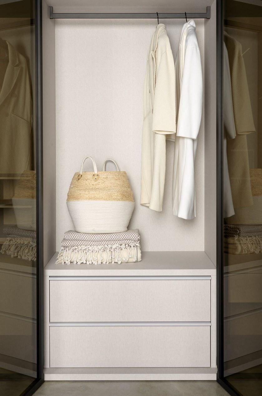 Zalf Стеклянный шкаф Alterna sun-id-1396544 - Вид №5