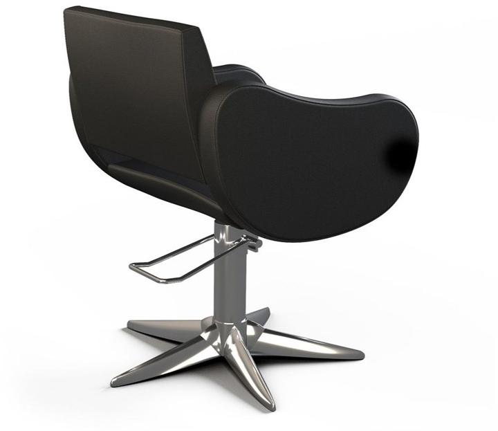 Gamma & Bross Gamma store  Gsf1001pn  - Вид №1