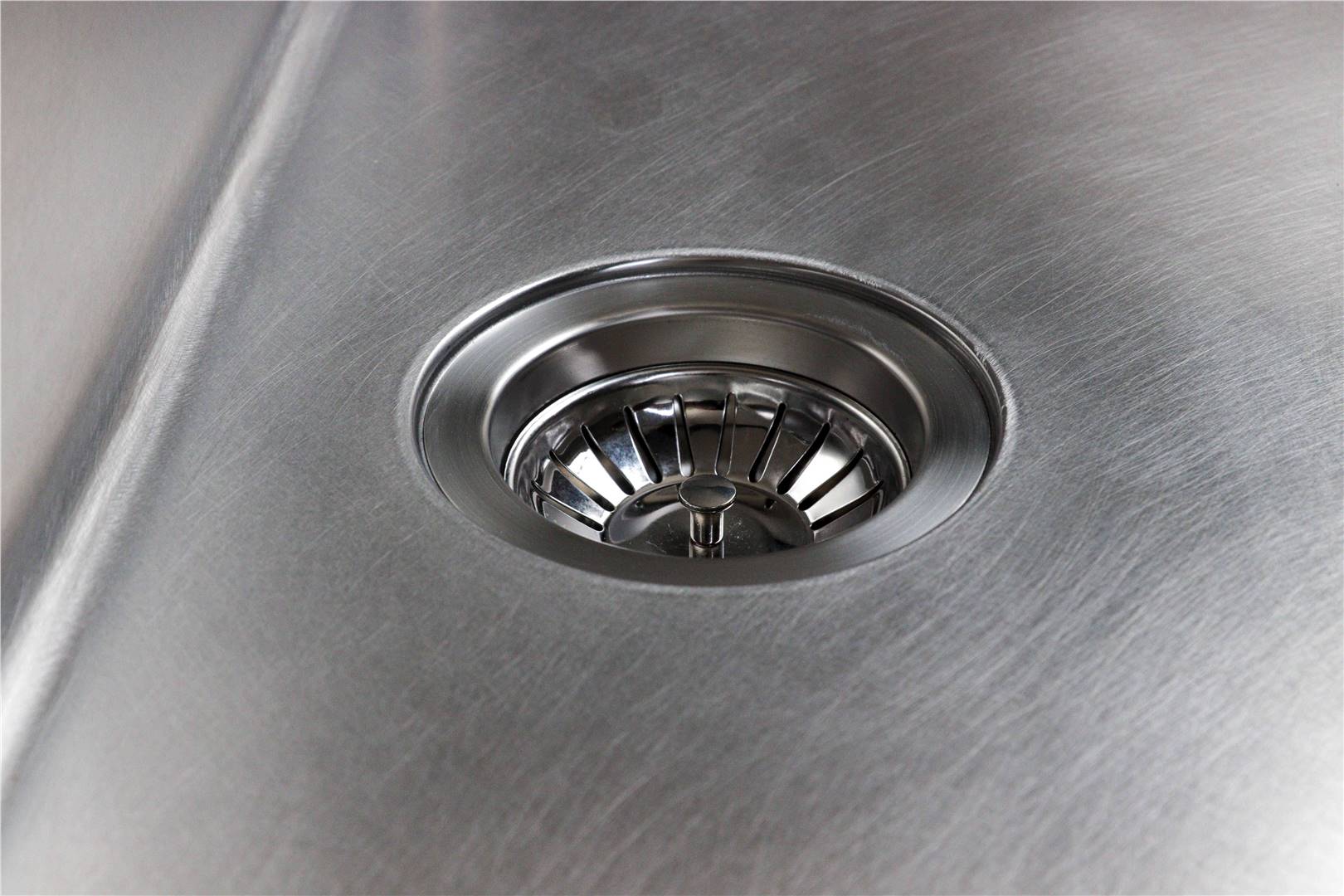 2155880 Мойка KE - R15 Vintage 2155880 Fosterspa  - Вид №4