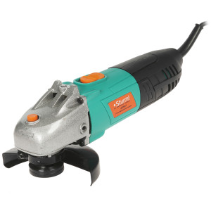 Углошлифовальная машина (УШМ) Sturm! AG9011 1287060
