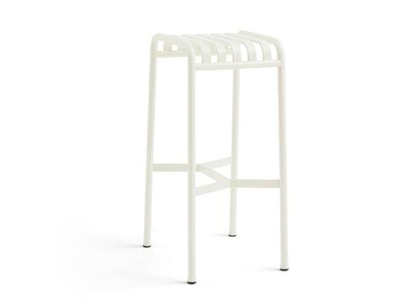 Стальной стул Hay Палисад ARCH-00027376 - Вид №1