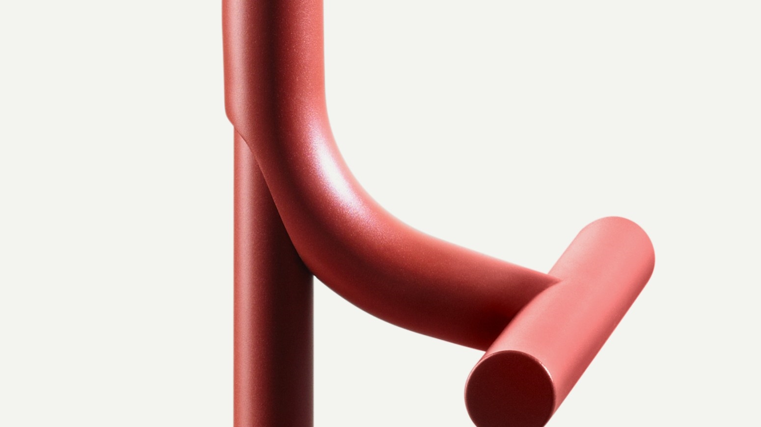 Тибу Magis sun-id-1328913 - Вид №4