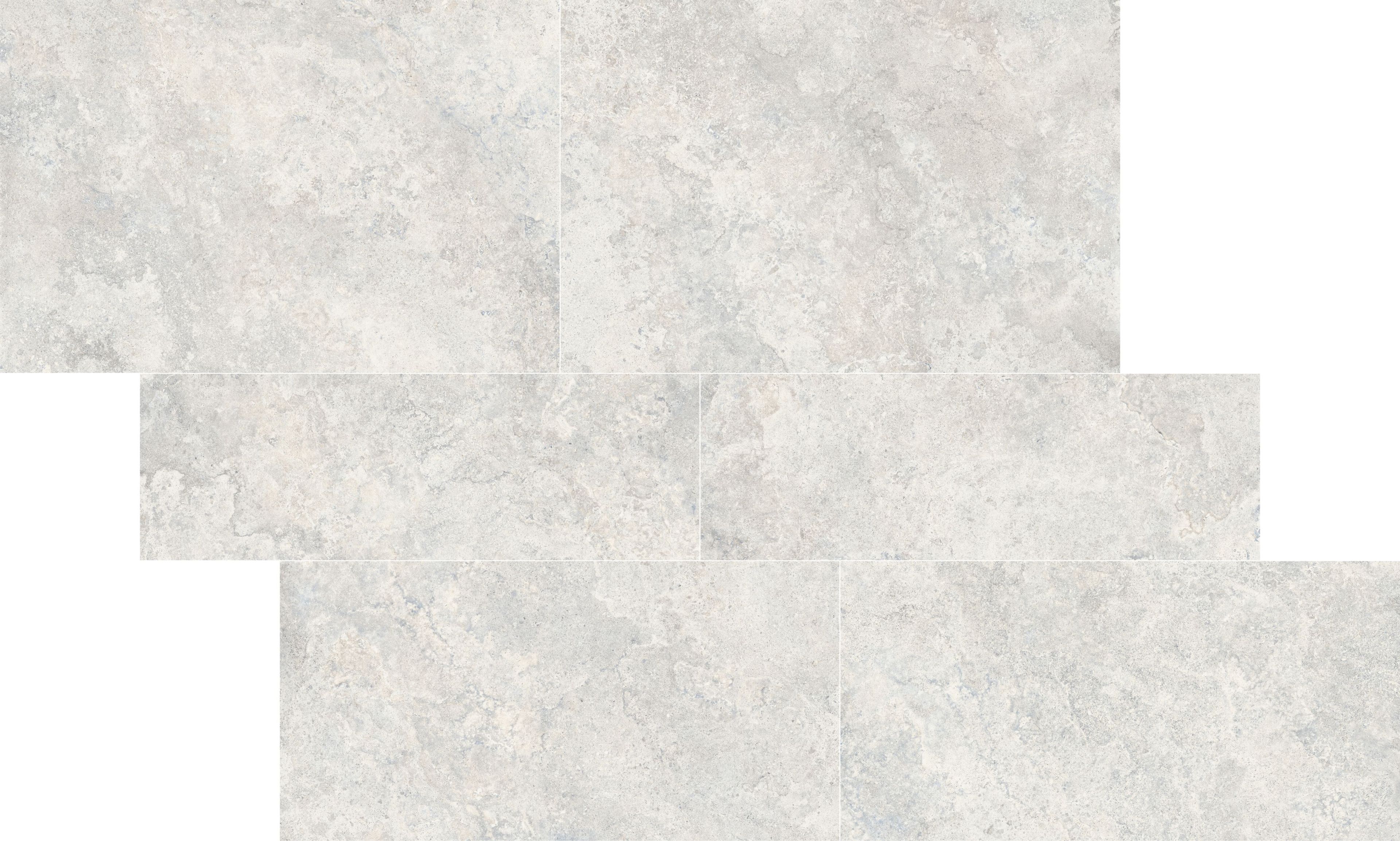 Пол / керамогранит Ceramiche Refin Stone Look ARCH-00150098 - Вид №74