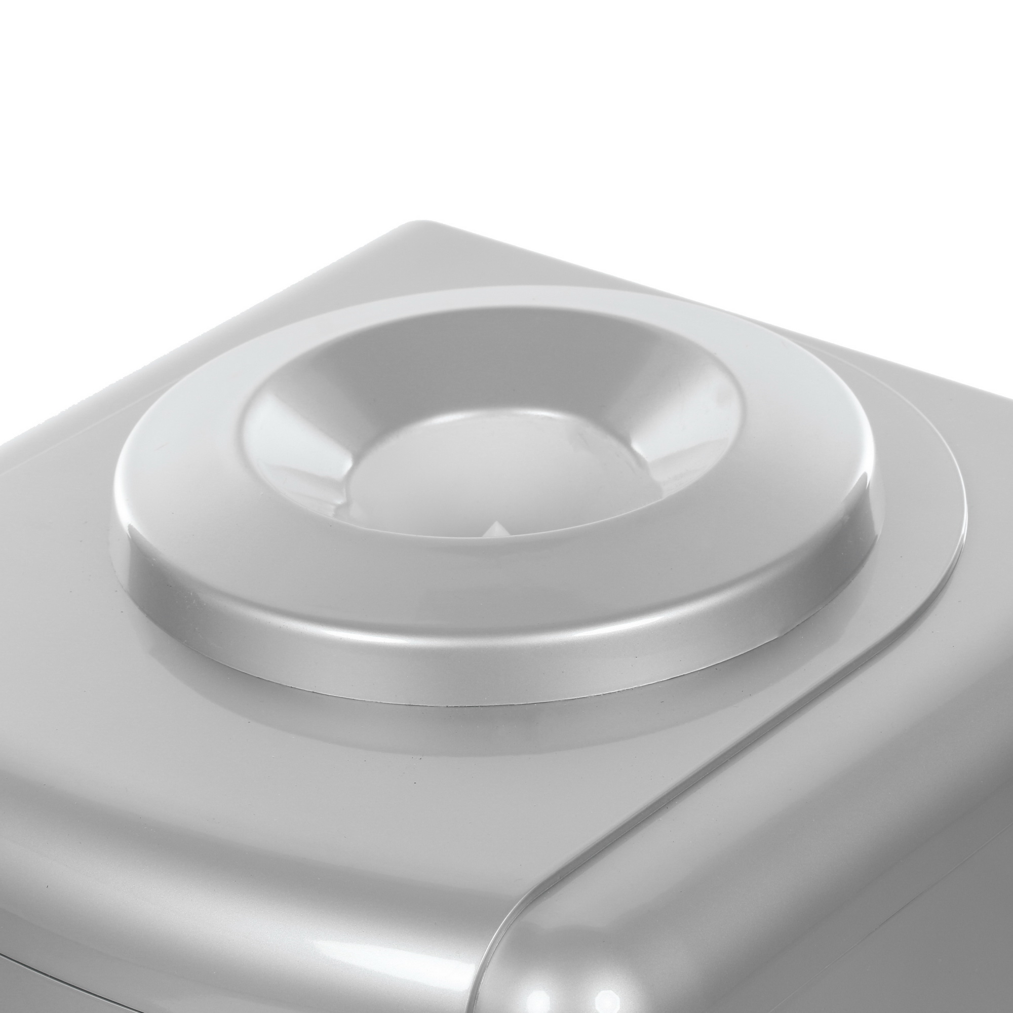 8116022 Диспенсер SMixx 36 TD серебристый STDN-0041863 - Вид №9