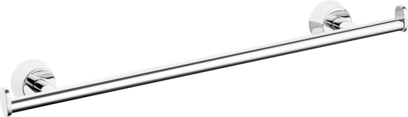 A44585 Штанга для полотенца 60 cm VITRA Matrix