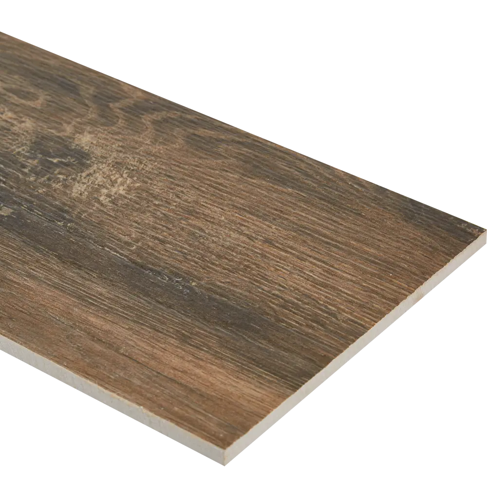 Estima Brigantina BG05: керамогранит под дерево 14.6x60 см 84614068 STLM-0052984 - Вид №3