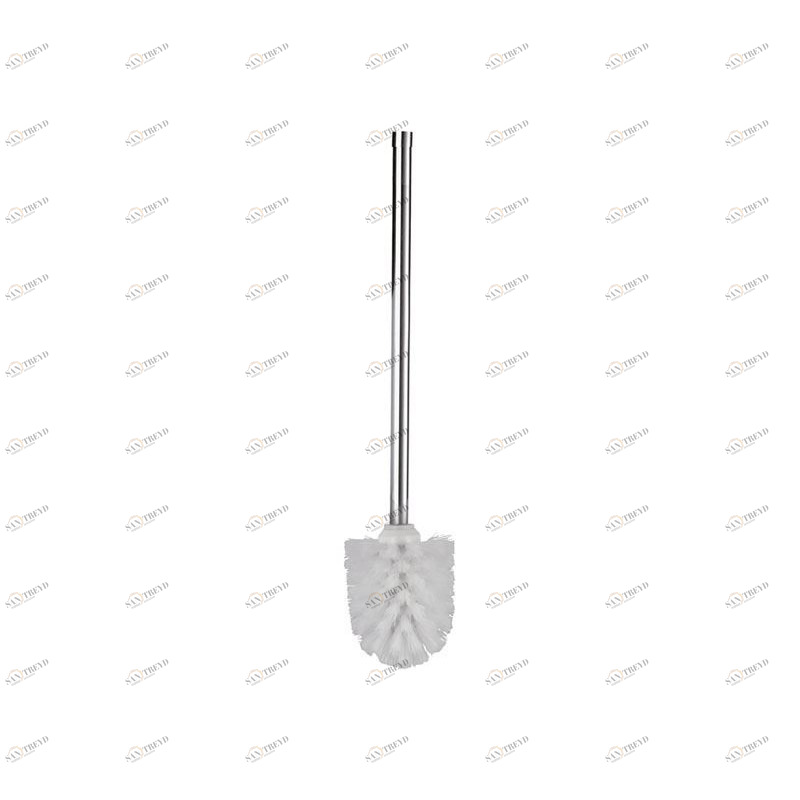 ACSC930RE Щетка для унитаза DANIEL RUBINETTERIE 