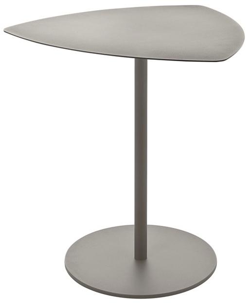 Kastel Высокий металлический стол Kensho sun-id-1511980 - Вид №6