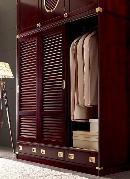 Caroti Goldline  Atmosfera night  - Вид №1