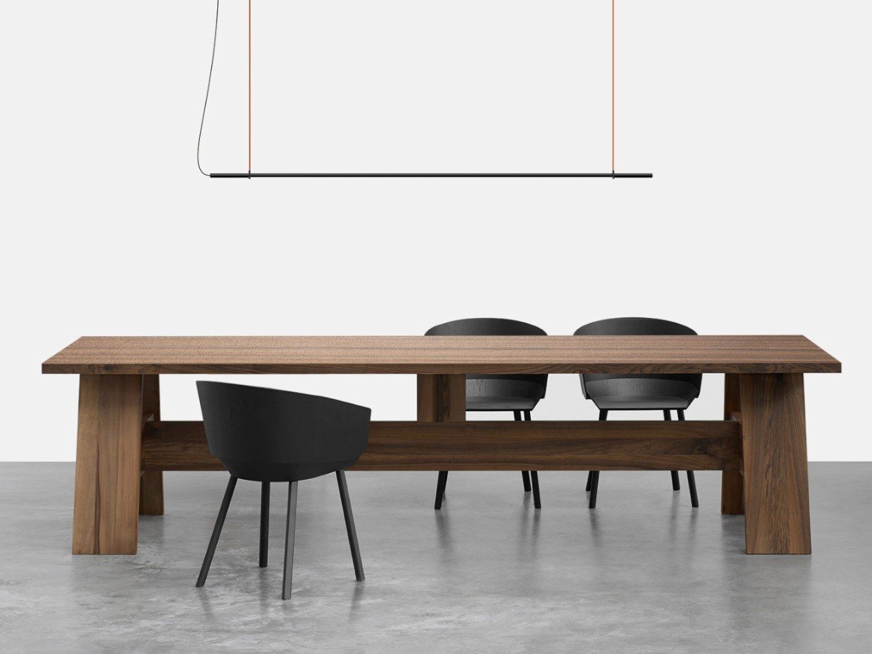 Светодиодный подвесной светильник Pablo Designs T. O ARCH-00055563