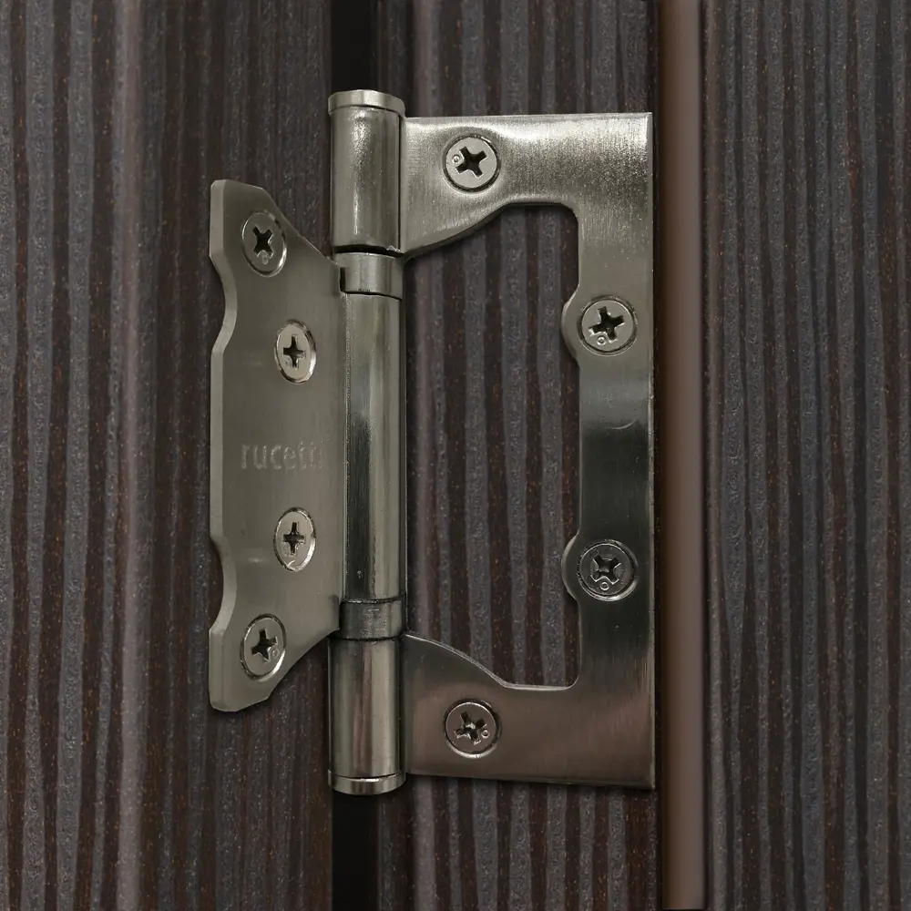 Межкомнатная дверь ARTENS Дукато с покрытием Hardflex, цвет акация 83859946 STLM-0045064 - Вид №5