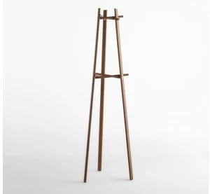 Casamania & Horm Вешалка из бука