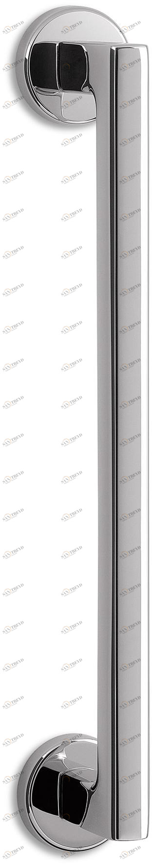 Ento Ручка из латуни Unit 6204