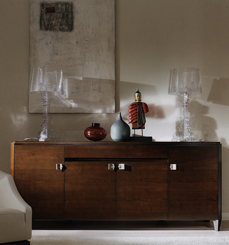 Буфет DOWNTOWN SELVA 7718 Home