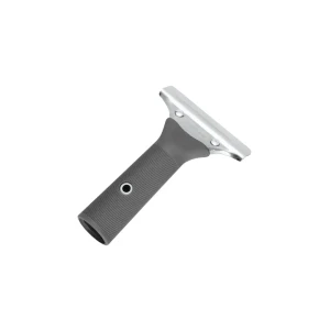 Держатель лезвия для сгона воды Karcher 14 см цвет серый