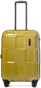 ECX402/02-91 Чемодан ECX402/02 Spinner M Epic Crate Reflex