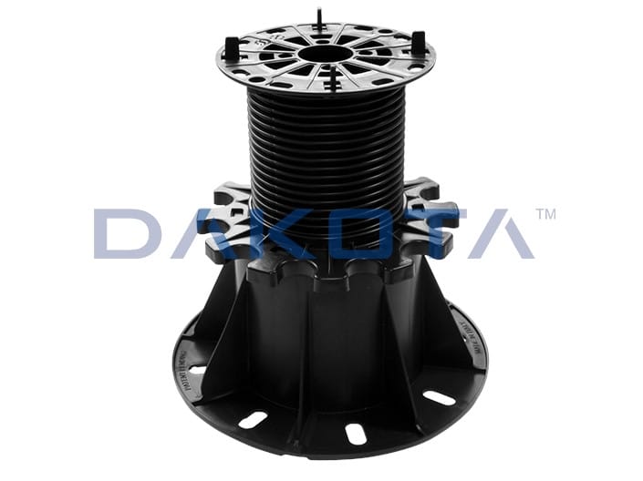 Напольные плавающие ножки Dakota ARKIMEDE 115 - PAVING ARCH-00147181 - Вид №1