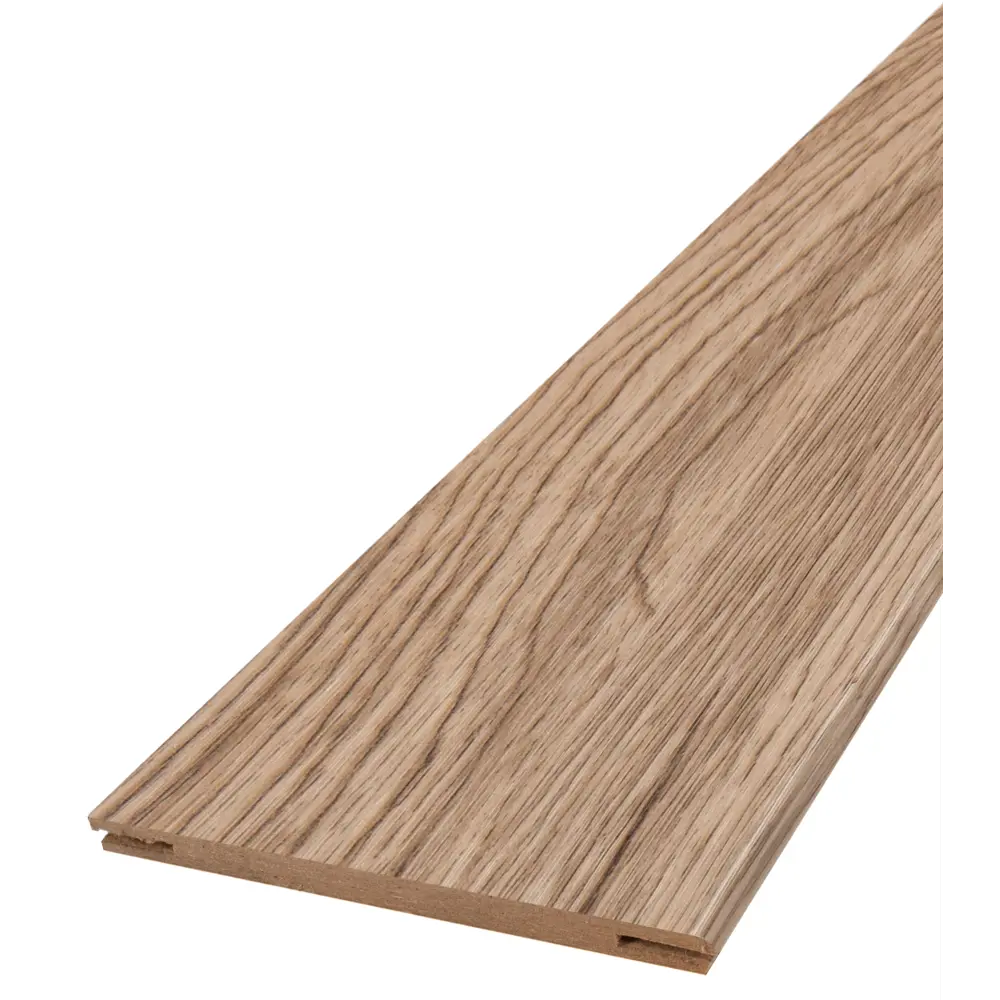 Добор дверной коробки телескопический Прэсто 2150x150 мм цвет санрэмо натуральный 85102641 STLM-2005138 МАРИО РИОЛИ 