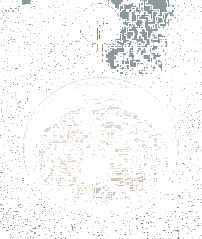 Patinas Lighting Подвесной светильник из стекла Cooper sun-id-1469673 - Вид №2