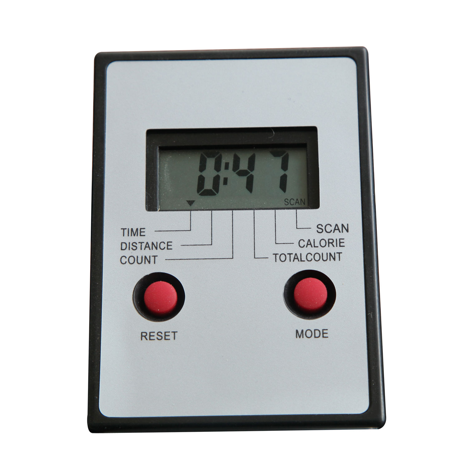 R403B3 Гребной тренажер r403b3 DFC  - Вид №1