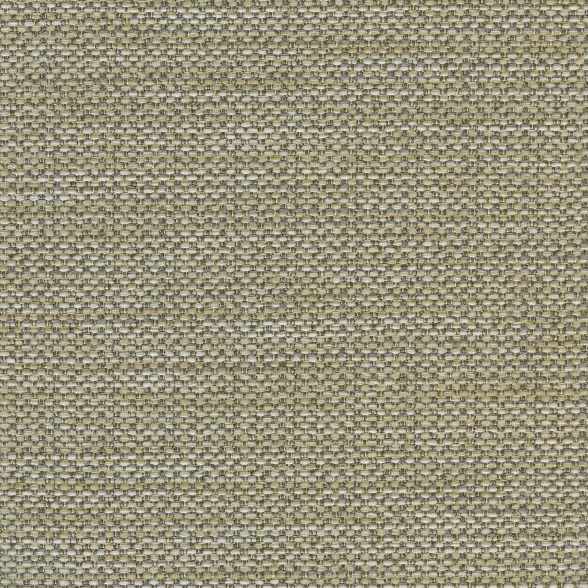 Мягкая и съемная двуспальная кровать Casamania & Horm кровать Figi ARCH-00068995 - Вид №37