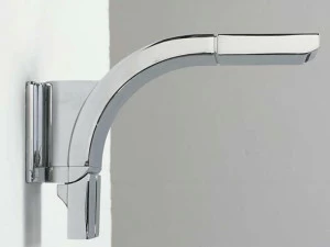 Ceramica Flaminia Si  2042d