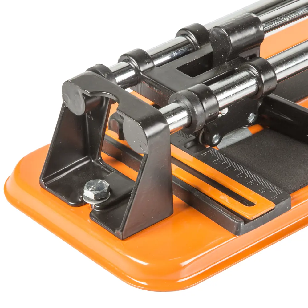 Плиткорез ручной Archimedes 600 мм STLM-2149839 - Вид №3