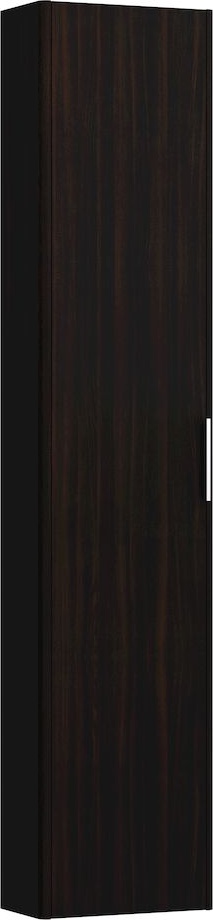 H4026421102611 Шкафчик высокий, дверца справа LAUFEN PRO - Вид №3