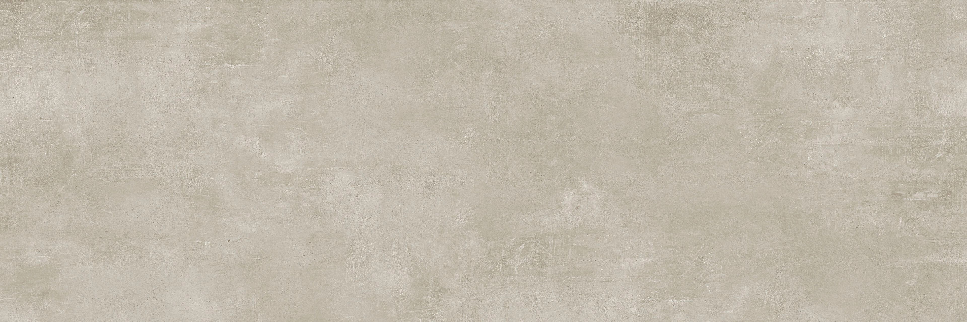 Цементный эффект крытый керамогранит / напольное покрытие ARIOSTEA URBAN ACTIVE ARCH-00040321 - Вид №37