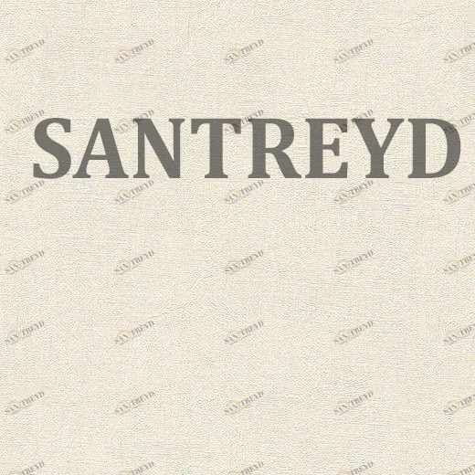 95262-2 Обои A.S. Creation Daniel Hechter 5 952622