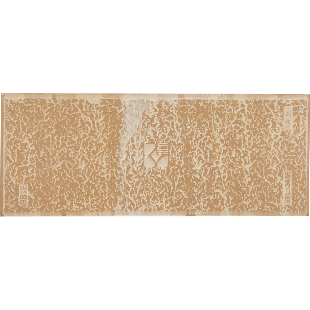 Декор Azori Marmi Classic 1 20.1х50.5 см цвет бежевый 16358630 STLM-2078767 - Вид №2