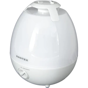 Увлажнитель воздуха Dantex D-H35UCF 82455338 STLM-2010285