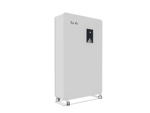 Эмалированная стальная офисная перегородка / офисная доска