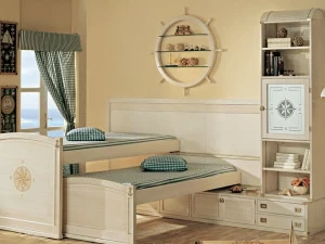 Caroti Goldline  803