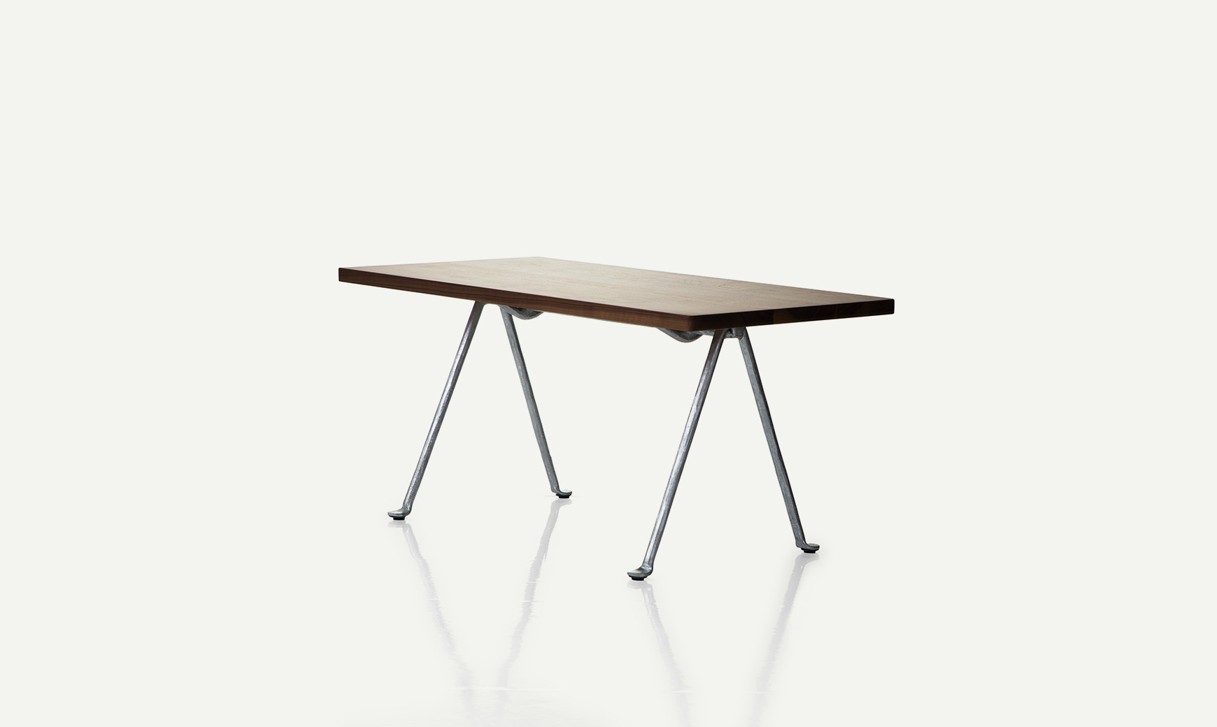 Officina, низкий столик Magis sun-id-1328934 - Вид №5