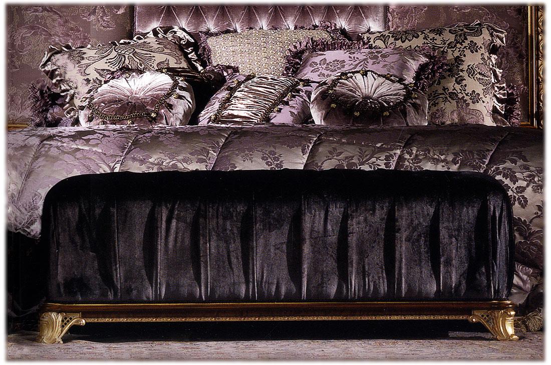 Банкетка  JUMBO COLLECTION OPE-07 Opera