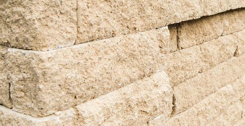 FERRARI BK Гипсокартон для сада Muri per recinzioni / arredo giardino sun-id-1476716 - Вид №5