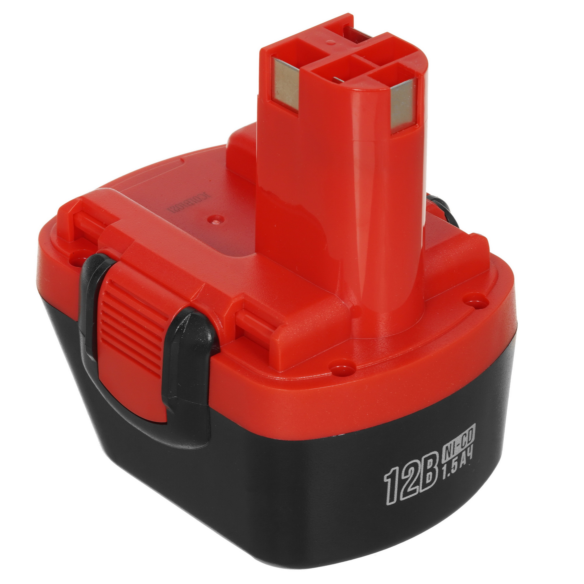 Аккумулятор P.I.T. Bos-12-1.5 9903863 PIT STDN-0084031