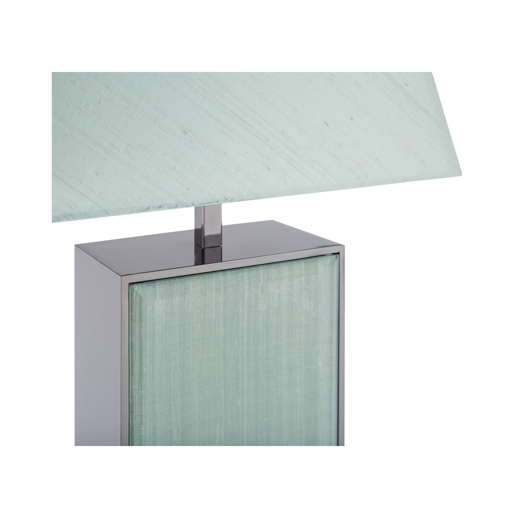 Лампа / BLACK AND MORE Malerba sun-id-375909 - Вид №3